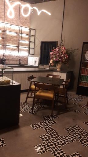 عکس ساندویچ باماهاس