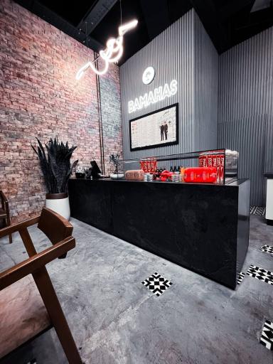 عکس ساندویچ باماهاس