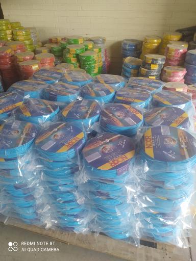 عکس الکتریکی طاها