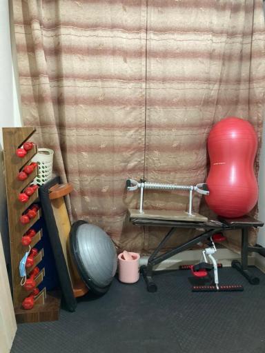 عکس کلینیک کاردرمانی آبان