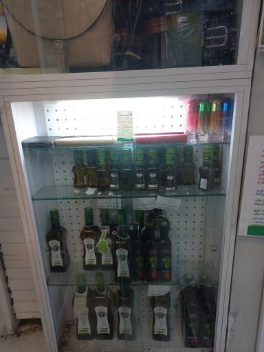 عکس چادر فروشی سلمان فارسی