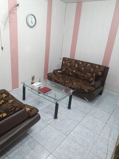 عکس کلینیک تخصصی زوج درمانی و مشاوره خانواده زندگی آرمانی