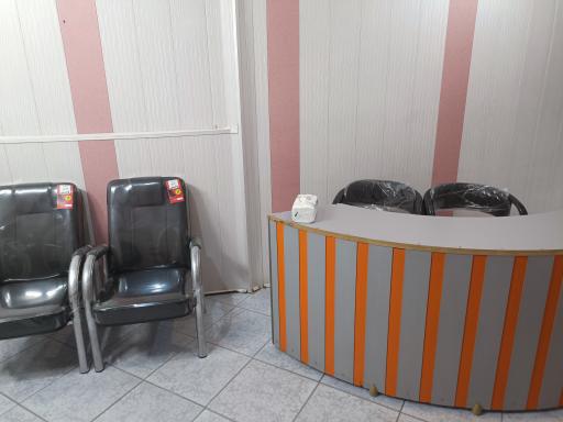 عکس کلینیک تخصصی زوج درمانی و مشاوره خانواده زندگی آرمانی