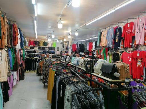 عکس پوشاک پرشین مد