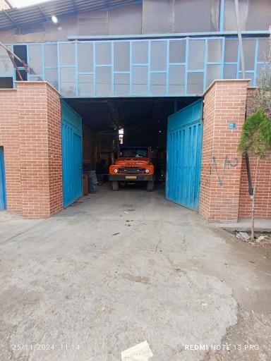 عکس ایرانی رابیتس اکبری 