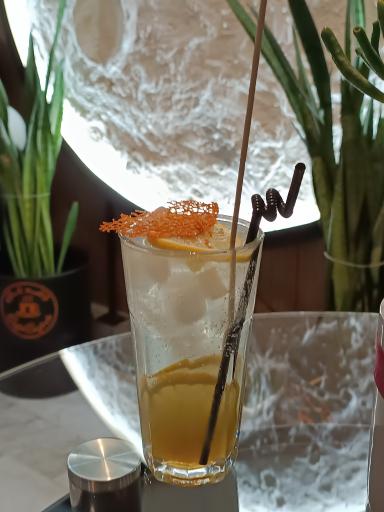 عکس کافه کاژه