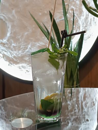 عکس کافه کاژه