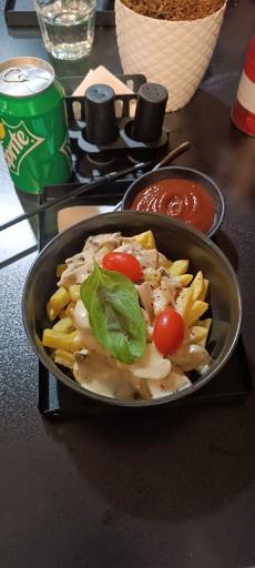 عکس کافه کاژه