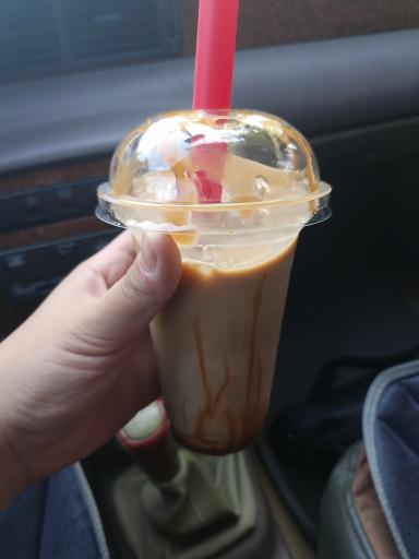 عکس بستنی یودی