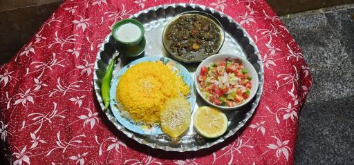 عکس کترینگ سقا