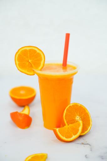 عکس بستنی یودی