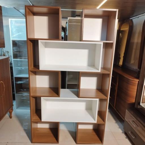 عکس گالری چوبی شکیبا 