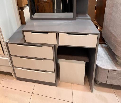 عکس گالری چوبی شکیبا 