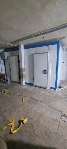 عکس صنایع برودتی نایب