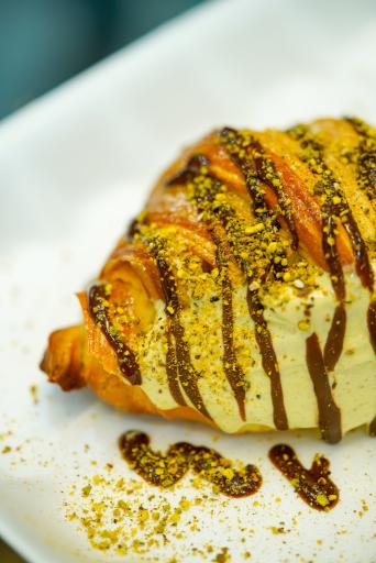 عکس بستنی یودی