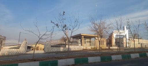 درمانگاه شبانه روزی یاس 