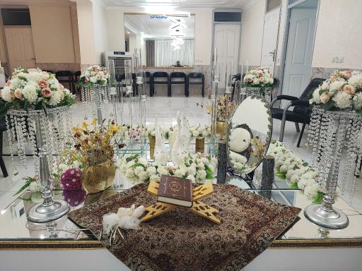 عکس دفتر ازدواج  71 یزد