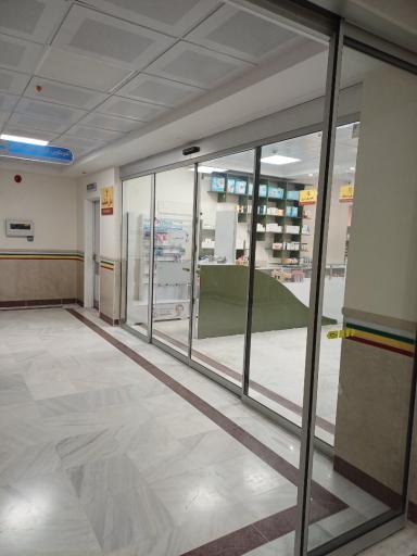 عکس بیمارستان گلبهار ( درحال ساخت )