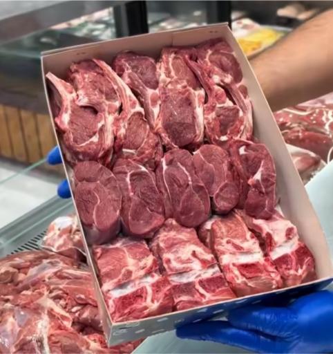 عکس رستوران و صبحانه و دیزی چای و چاشت