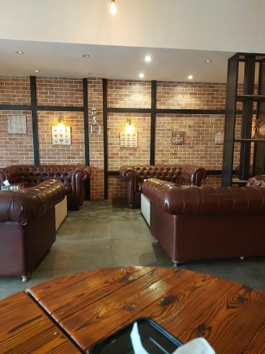 عکس کافه دیدار