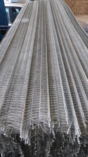 عکس ایرانی رابیتس اکبری 