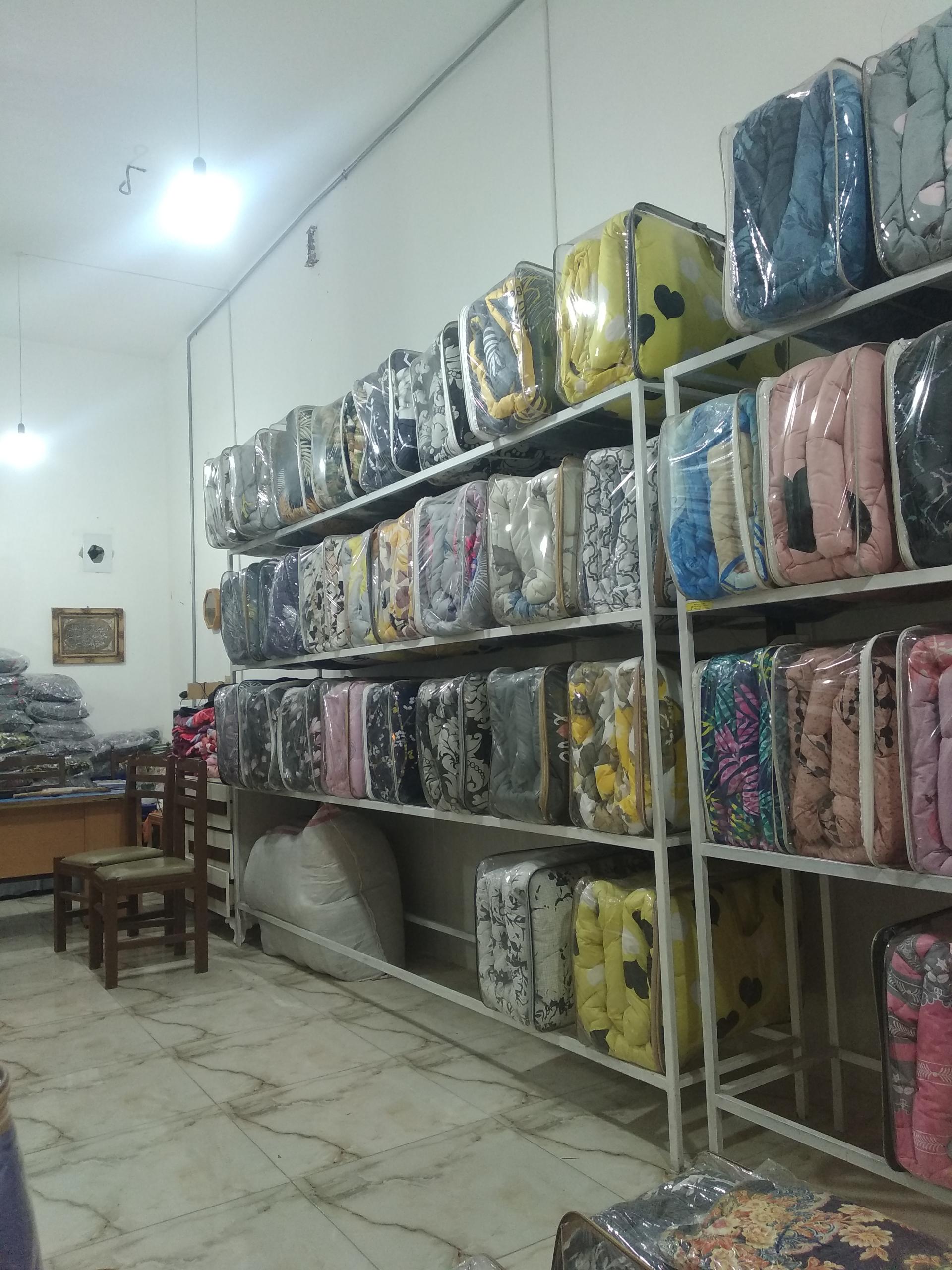 عکس کالای خواب بیهق