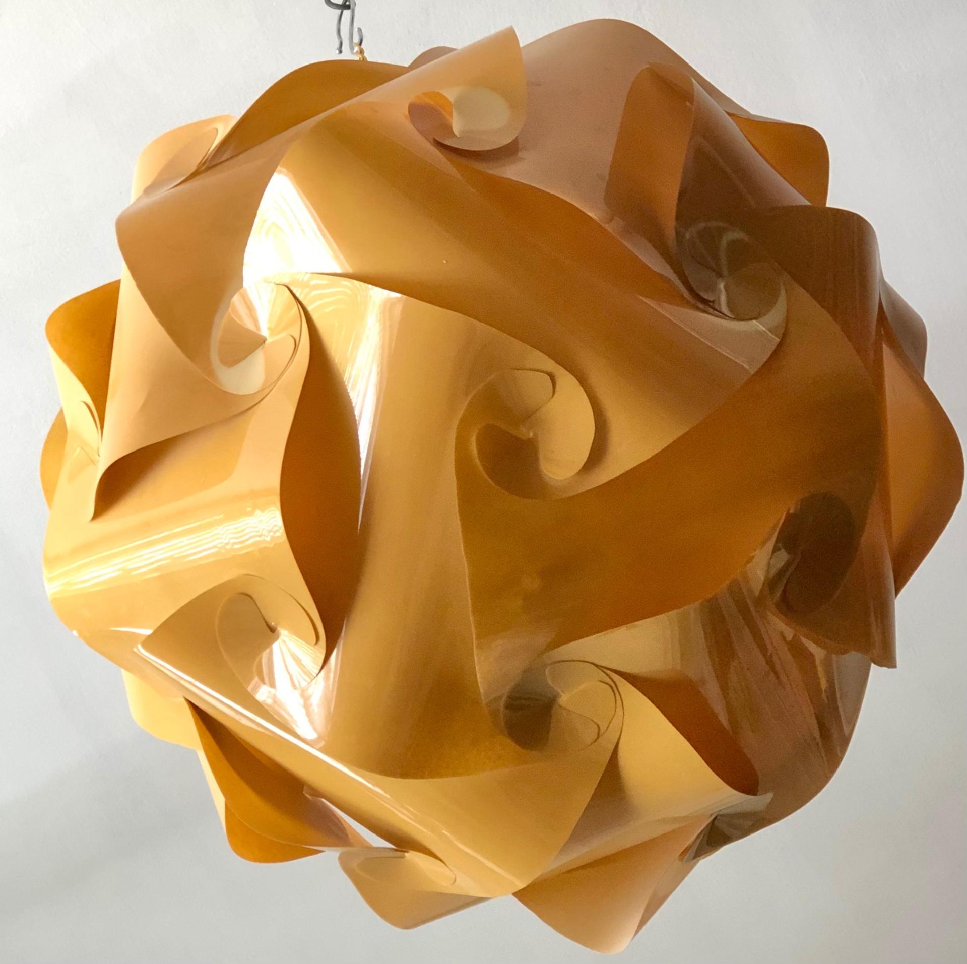 عکس ایران اوریگامی