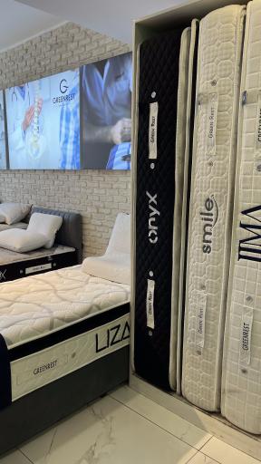 عکس تشک گرین رست مرکزی