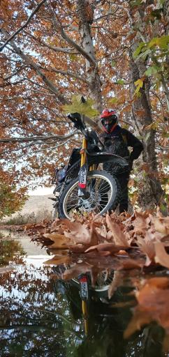 عکس استخر سرهنگ