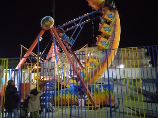 عکس پارک ولیعصر