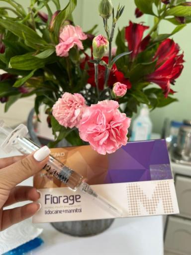 عکس مرکز لیزر زیبایی کیانشهر