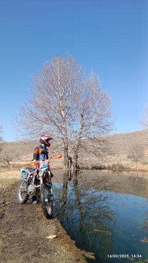 عکس استخر سرهنگ