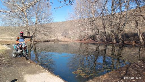 عکس استخر سرهنگ