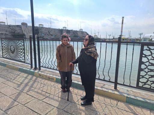 پارک ساحلی سورو