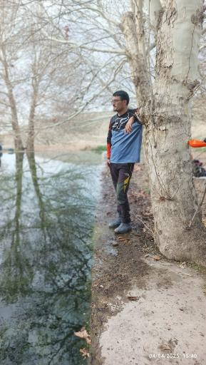 استخر سرهنگ