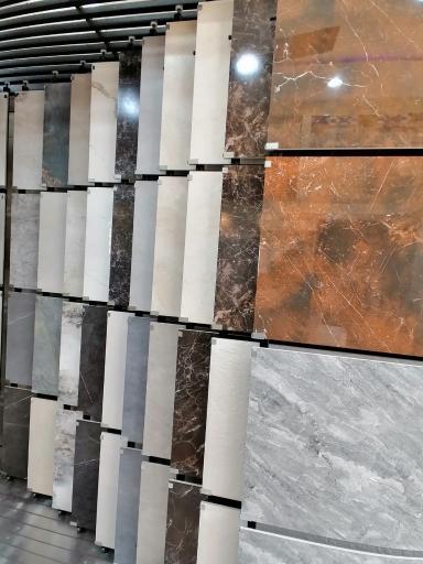 فروشگاه کاشی وسرامیک اهورا