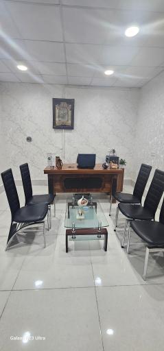 عکس مرکز مشاوره دکتر دهقانی