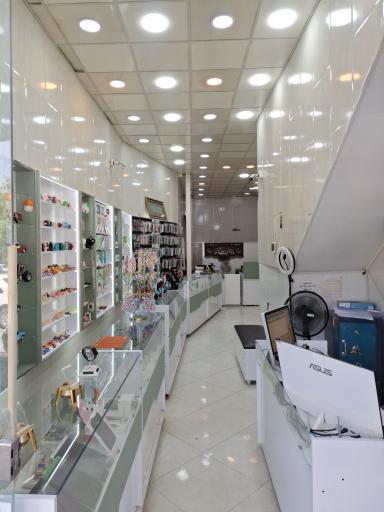 عکس شهر موبایل