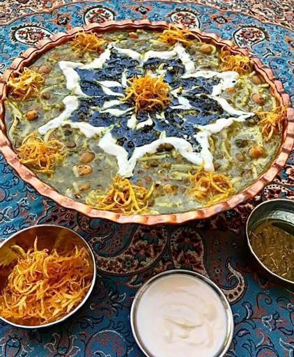 عکس کافه رستوران نُوا 