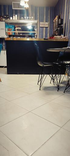 عکس قهوه سعدی