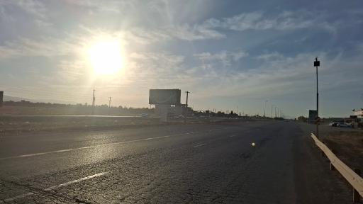عکس دانسفهان