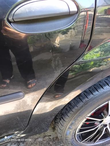 عکس کارواش مهر 