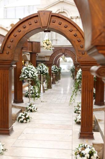 عکس تالار پامچال