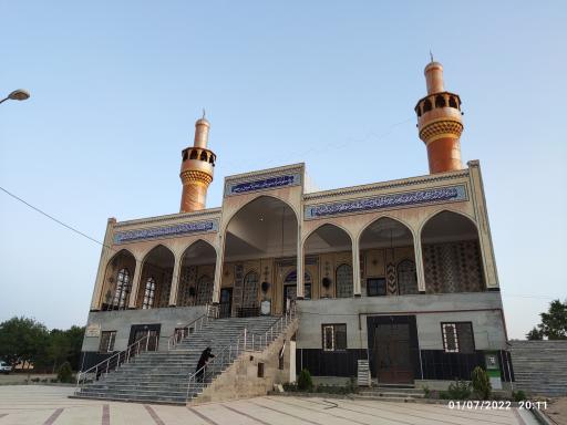 عکس دانسفهان