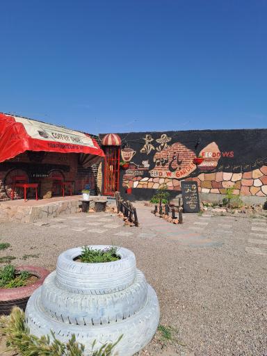 عکس باغ فردوس