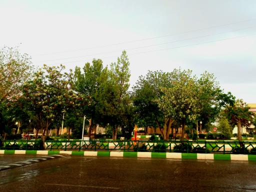 عکس دانسفهان