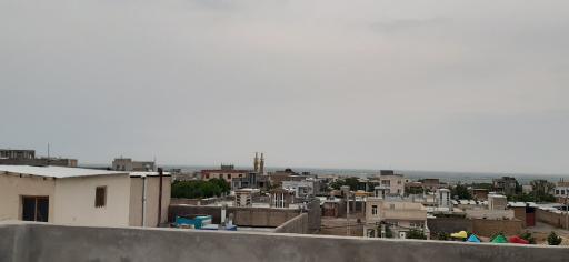 عکس دانسفهان