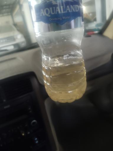 عکس پمپ بنزین مجتمع نارنج