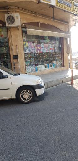 عکس فروشگاه اسباب بازی ایده