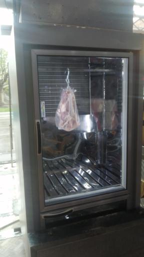 عکس کباب ساطوری اصل بناب آذربایجان